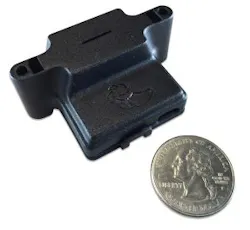 Content Dam Lfw Online Articles 2015 June Spark Quarter 1 Content Dam Lfw Online Articles 2015 June Spark Quarter 1