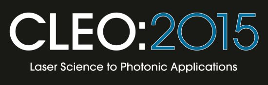 Content Dam Lfw Online Articles 2015 May Cleo2015 Logo Color550x175