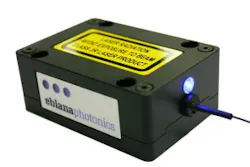 Content Dam Lfw Online Articles 2015 May Dx1 Web Content Dam Lfw Online Articles 2015 May Dx1 Web