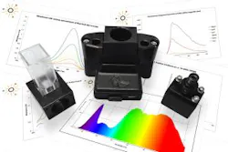 Content Dam Lfw Online Articles 2015 May Spark Spectral Sensor From Ocean Optics Web Content Dam Lfw Online Articles 2015 May Spark Spectral Sensor From Ocean Optics Web