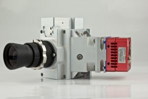 Content Dam Lfw Online Articles 2015 November 1511lfw Pro 20 Web