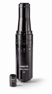 Content Dam Lfw Online Articles 2015 November 1511lfw Pro 5 Web