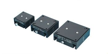 Content Dam Lfw Online Articles 2015 October Pi Web