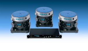 Content Dam Lfw Online Articles 2015 September 1510lfw Pro 7 Web