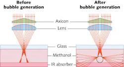 Content Dam Lfw Print Articles 2012 11 1211lfwnbf3web Content Dam Lfw Print Articles 2012 11 1211lfwnbf3web