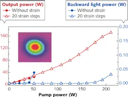 Content Dam Lfw Print Articles 2013 06 1306lfwnbf4web Content Dam Lfw Print Articles 2013 06 1306lfwnbf4web