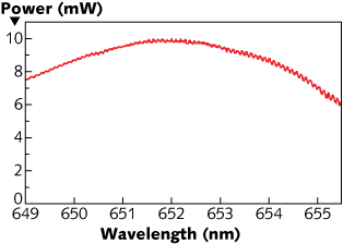 Content Dam Lfw Print Articles 2014 07 1407lfwnbf2web