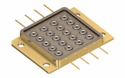 Content Dam Lfw Print Articles 2014 07 Nb Osram Multilaser Web