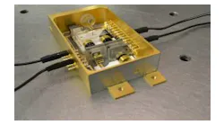 Content Dam Lfw Print Articles 2014 08 Nb Amo Tunable Web Content Dam Lfw Print Articles 2014 08 Nb Amo Tunable Web