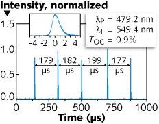 Content Dam Lfw Print Articles 2015 03 1503lfwnbf2 Web Content Dam Lfw Print Articles 2015 03 1503lfwnbf2 Web