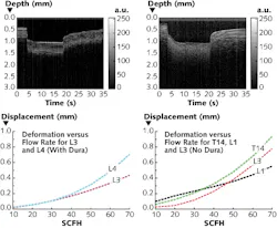 Content Dam Lfw Print Articles 2015 05 1504lfwnb Oct Web Content Dam Lfw Print Articles 2015 05 1504lfwnb Oct Web
