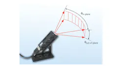 Content Dam Lfw Print Articles 2015 06 1506lfwnb2 Web Content Dam Lfw Print Articles 2015 06 1506lfwnb2 Web