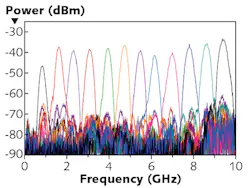 Content Dam Lfw Print Articles 2015 10 1510lfw Nb F3r Content Dam Lfw Print Articles 2015 10 1510lfw Nb F3r