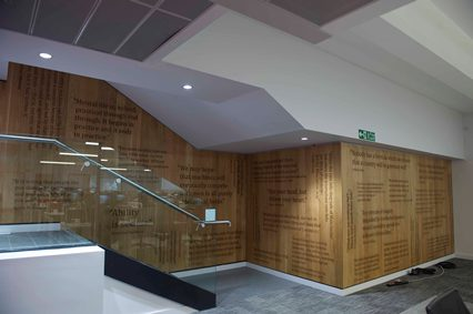 Cuttingtechnologies Umanchester Dsc6213 Resized