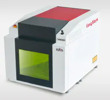 Easymark Perspektive 225width Easymark Perspektive 225width