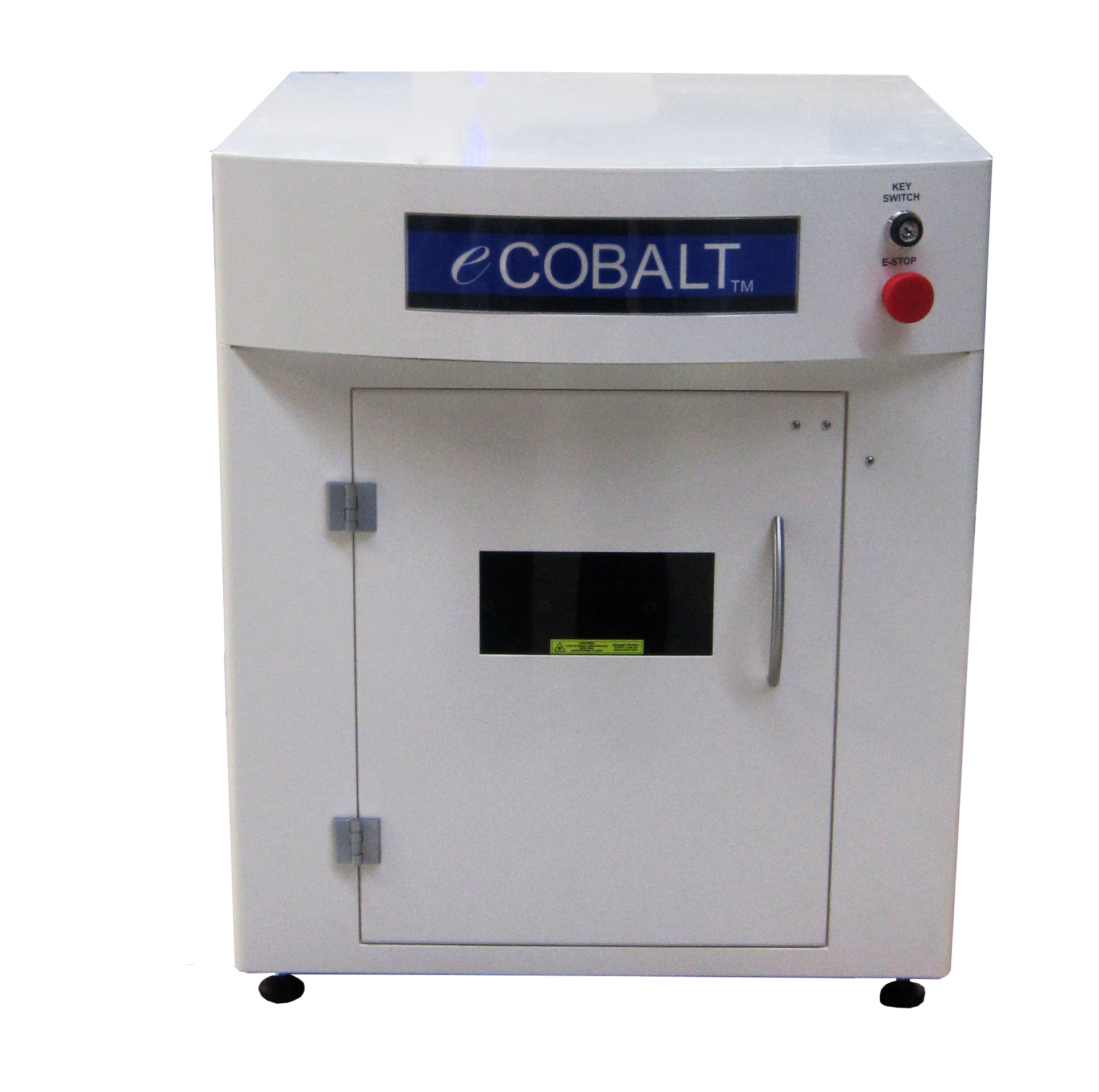 Ecobalt Class I Large 6058b6bd4f735