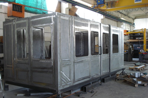 Fa Vendramini Fig 1a Nuova 500width