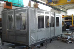 Fa Vendramini Fig 1a Nuova 500width Fa Vendramini Fig 1a Nuova 500width