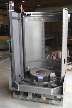 Fa Vendramini Fig 1b Nuova 500width Fa Vendramini Fig 1b Nuova 500width