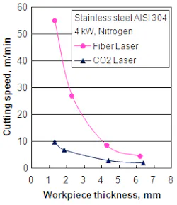 Fig1 5fac5e670be9d Fig1 5fac5e670be9d