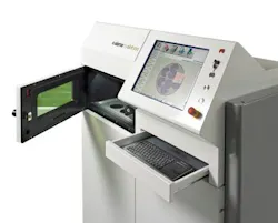 Fig 9 Web2 Fig 9 Web2