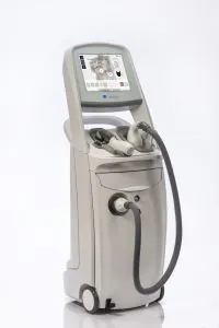 Infinity 360 56 Web Infinity 360 56 Web