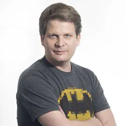 Jens Luders Ncb Web Jens Luders Ncb Web