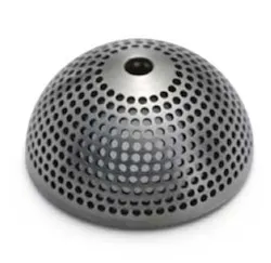 Maf2 Photo1 1303ils Maf2 Photo1 1303ils