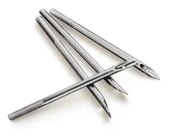 Maf2 Photo3 1303ils Maf2 Photo3 1303ils