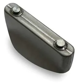 Maf2 Photo5 1303ils Maf2 Photo5 1303ils