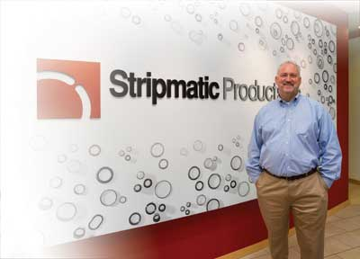 Maf3 Figure1 1303ils