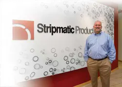 Maf3 Figure1 1303ils Maf3 Figure1 1303ils