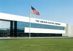 Maf3 Figure3 1303ils Maf3 Figure3 1303ils