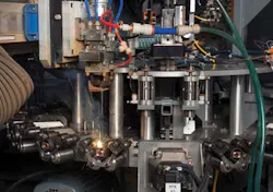 Maf3 Figure4 1303ils Maf3 Figure4 1303ils