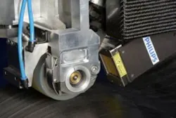 Maf 3 Fig3right New Web Maf 3 Fig3right New Web