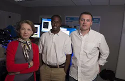 Nanobubbles 3 Web 120312 Nanobubbles 3 Web 120312