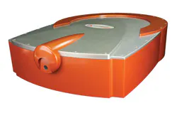 Ndf 9 Fig1 Satsumaamplitude Ndf 9 Fig1 Satsumaamplitude