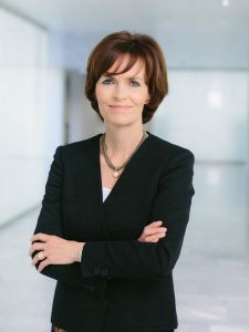 Nicola Leibinger Kammueller Web