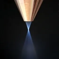 Pennwell web 150 150 Pennwell web 150 150