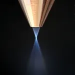 Pennwell web 150 150 Pennwell web 150 150