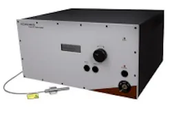 Pennwell web 200 133 Pennwell web 200 133