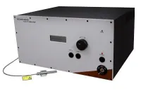 Pennwell web 200 133 Pennwell web 200 133