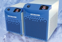 Pennwell web 200 138