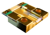 Pennwell web 200 140