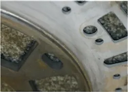 Pennwell web 200 145 Pennwell web 200 145