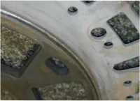 Pennwell web 200 145 Pennwell web 200 145