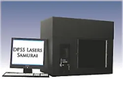 Pennwell web 200 148 Pennwell web 200 148