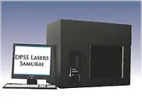 Pennwell web 200 148 Pennwell web 200 148