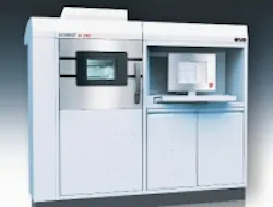 Pennwell web 200 152 Pennwell web 200 152