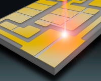 Pennwell web 200 160